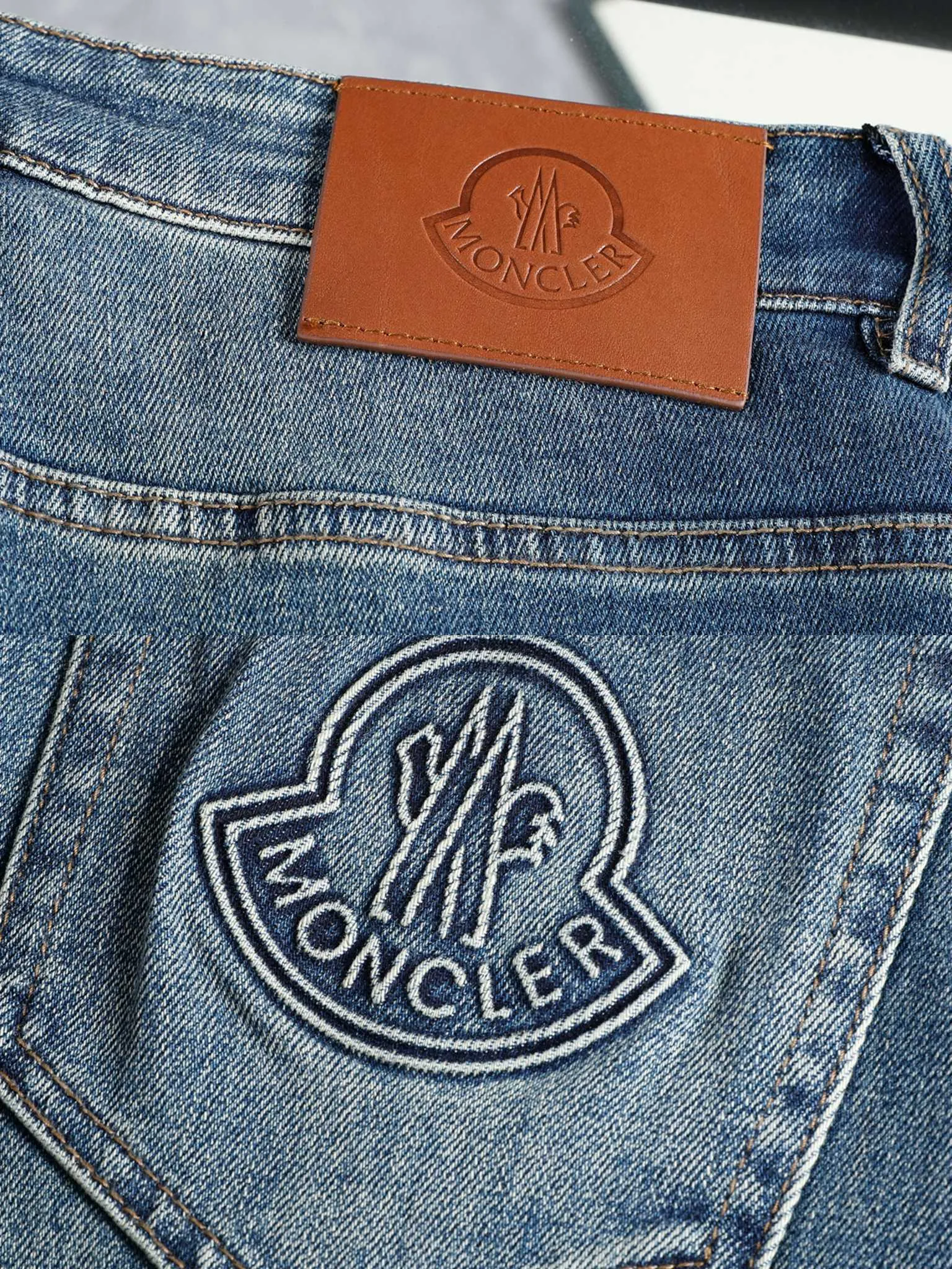 🔥🔥🔥 / ：M 9532 Size：29 38 ： ， ， ， ， 。